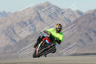 media/Nov-29-2025-TrackXperience (Sat) [[2953a387f4]]/3-Level 1/Session 6 Turn 9/